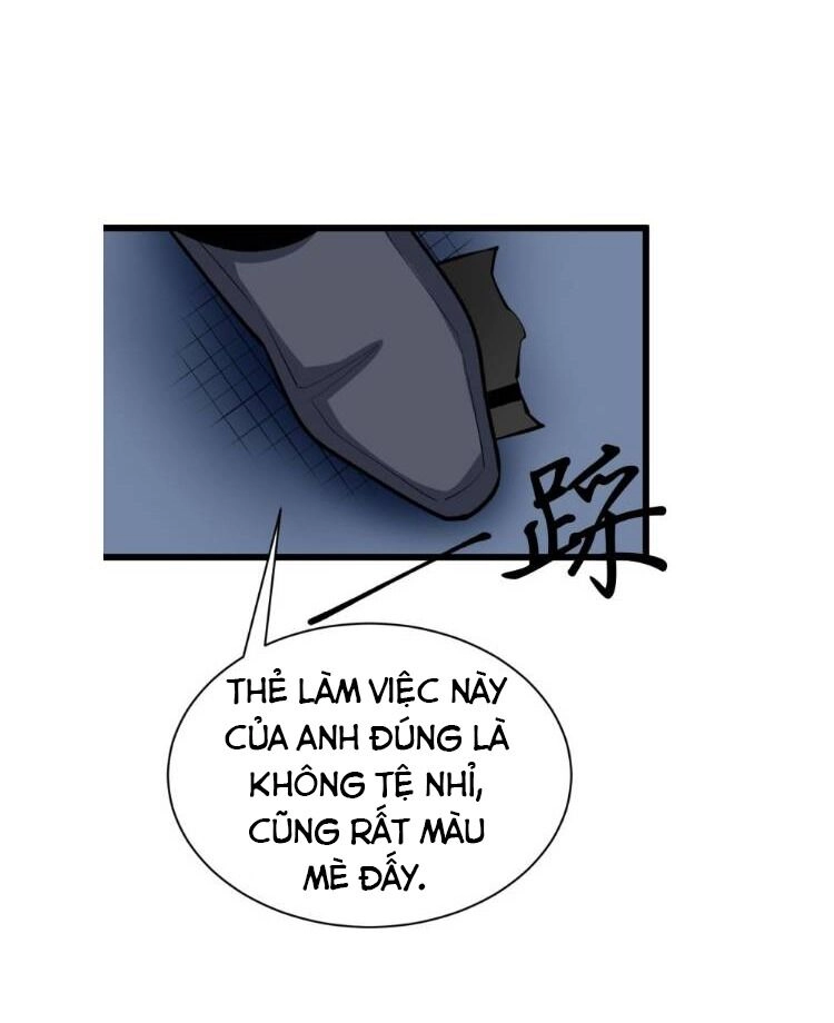 Cửa Hàng Đào Bảo Thông Tam Giới Chapter 181 - 50