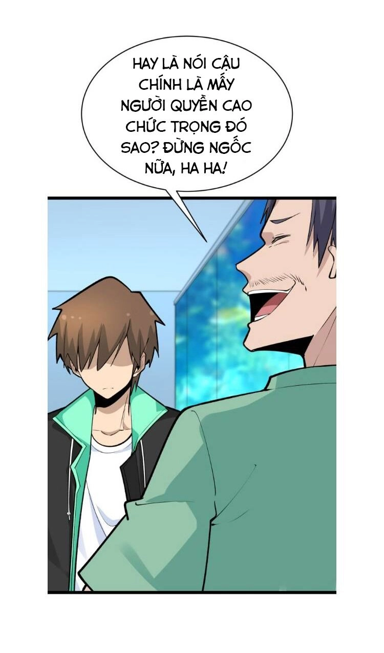 Cửa Hàng Đào Bảo Thông Tam Giới Chapter 181 - 53