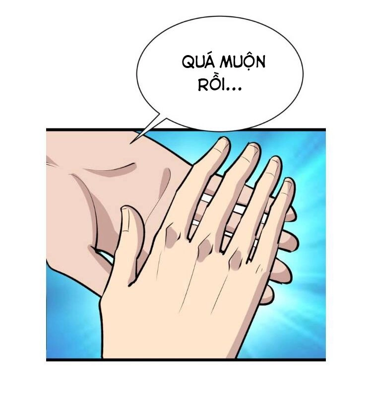 Cửa Hàng Đào Bảo Thông Tam Giới Chapter 181 - 57