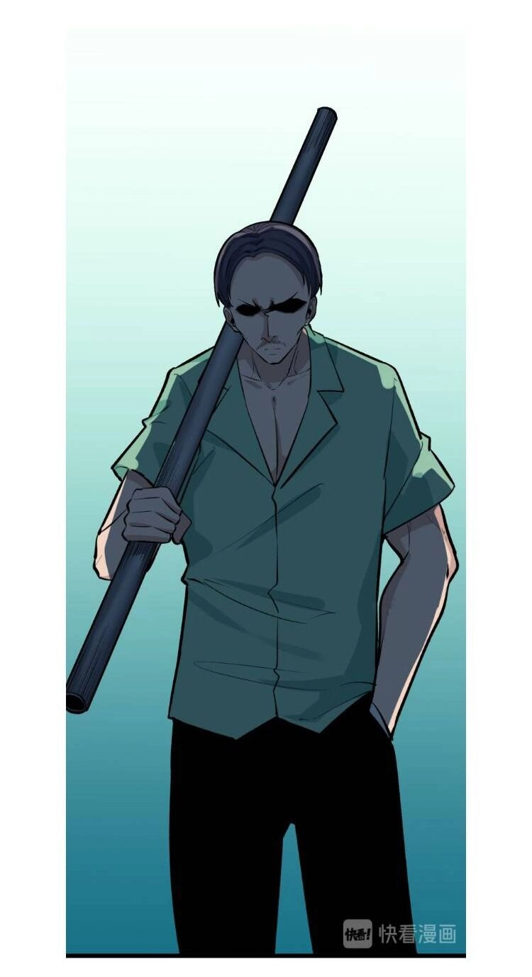 Cửa Hàng Đào Bảo Thông Tam Giới Chapter 181 - 60