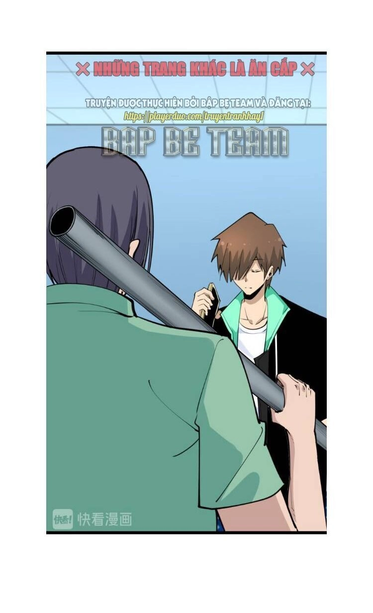 Cửa Hàng Đào Bảo Thông Tam Giới Chapter 182 - 3