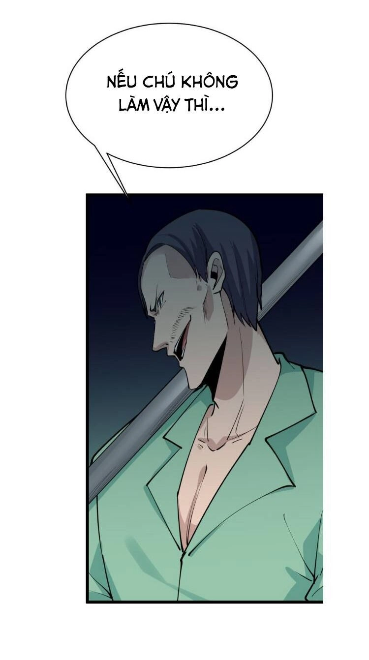 Cửa Hàng Đào Bảo Thông Tam Giới Chapter 182 - 6