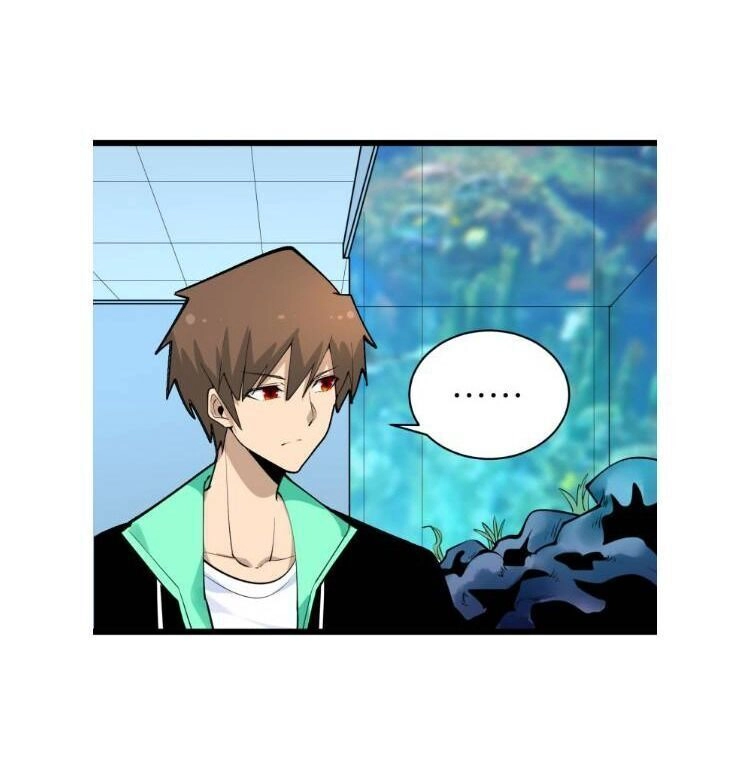 Cửa Hàng Đào Bảo Thông Tam Giới Chapter 182 - 7