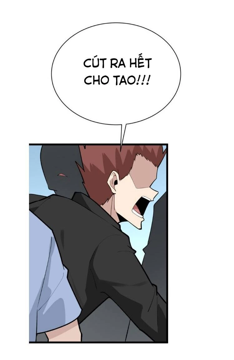 Cửa Hàng Đào Bảo Thông Tam Giới Chapter 182 - 9