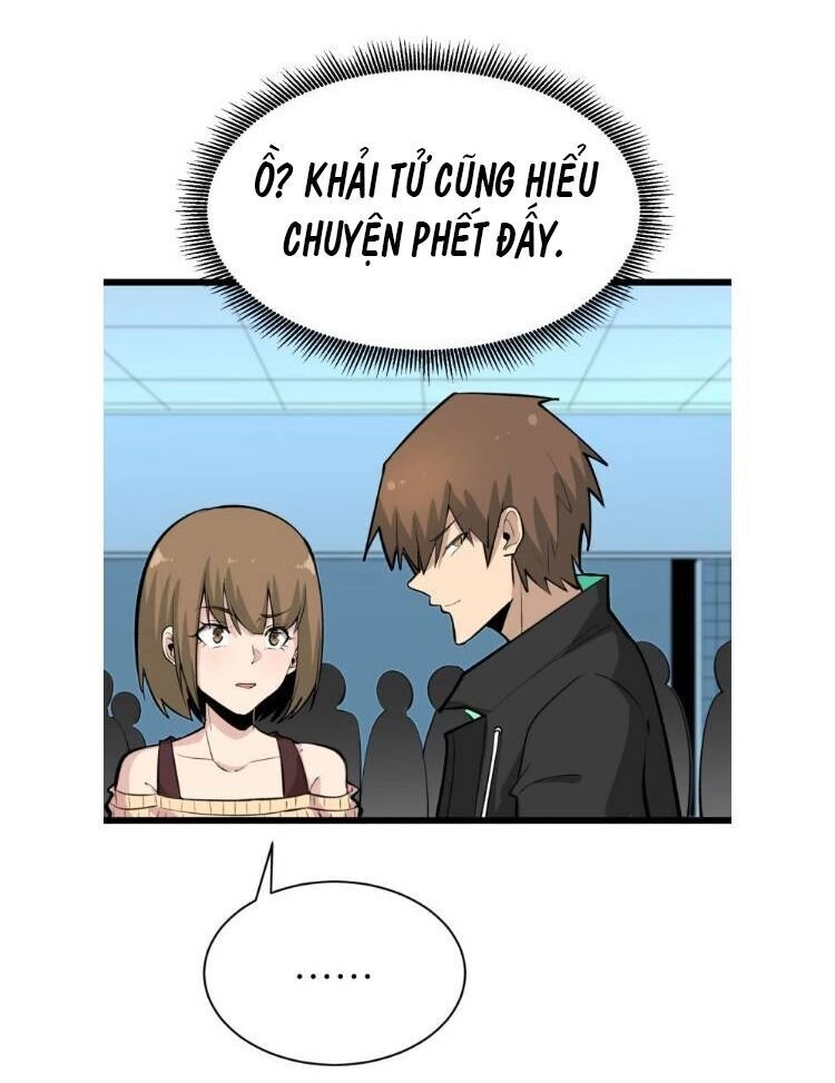 Cửa Hàng Đào Bảo Thông Tam Giới Chapter 182 - 11