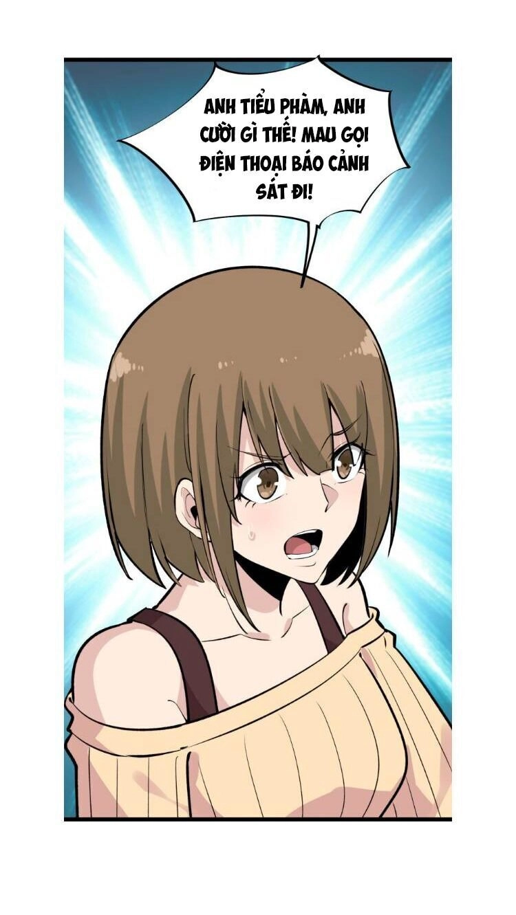 Cửa Hàng Đào Bảo Thông Tam Giới Chapter 182 - 12