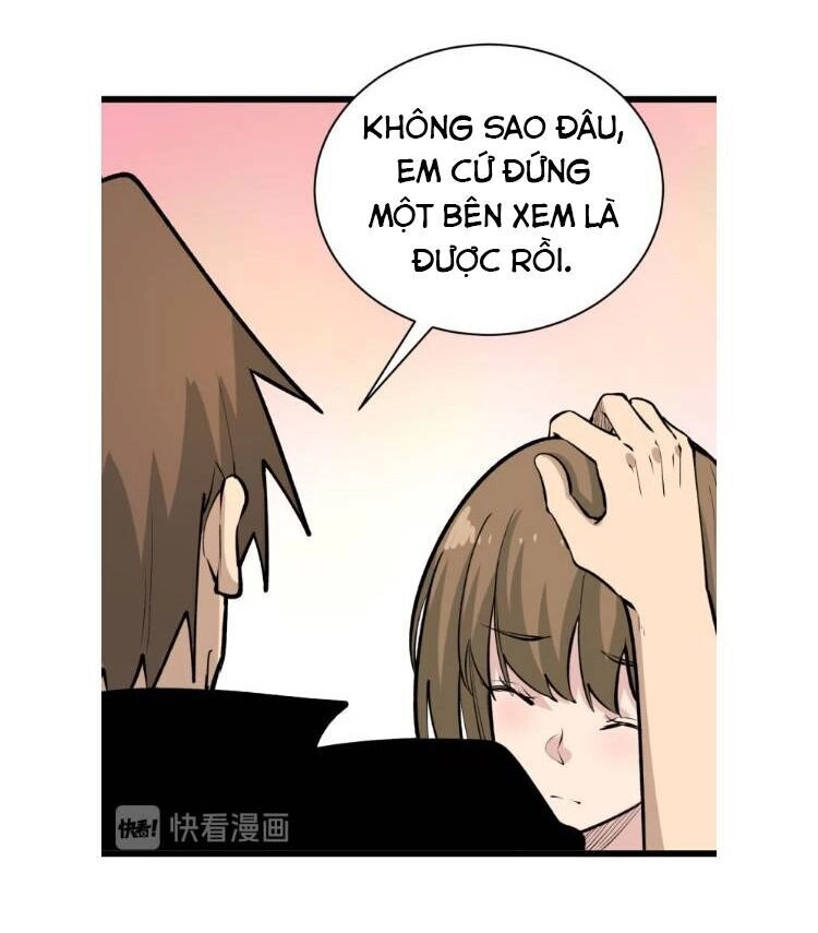 Cửa Hàng Đào Bảo Thông Tam Giới Chapter 182 - 13