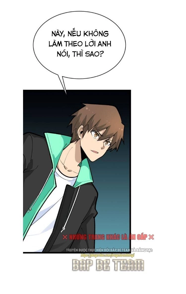 Cửa Hàng Đào Bảo Thông Tam Giới Chapter 182 - 14