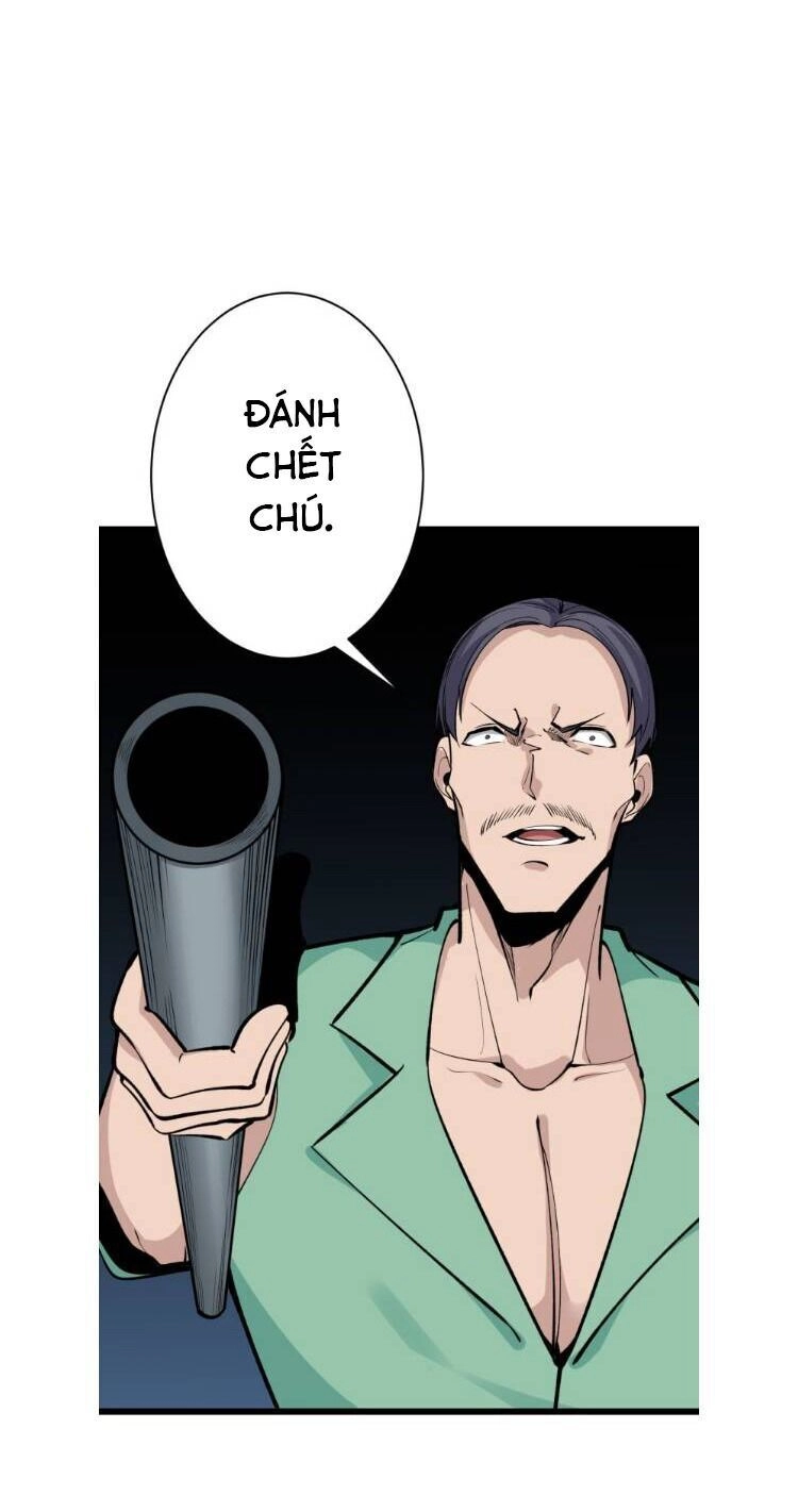 Cửa Hàng Đào Bảo Thông Tam Giới Chapter 182 - 15