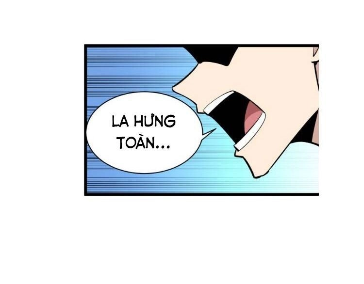 Cửa Hàng Đào Bảo Thông Tam Giới Chapter 182 - 16