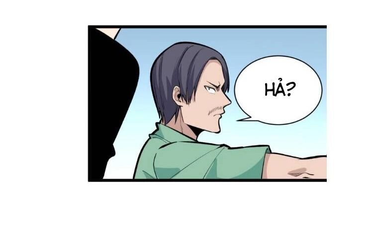 Cửa Hàng Đào Bảo Thông Tam Giới Chapter 182 - 17