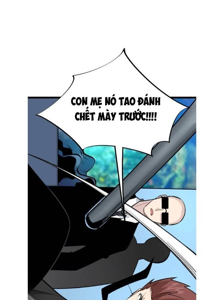 Cửa Hàng Đào Bảo Thông Tam Giới Chapter 182 - 18