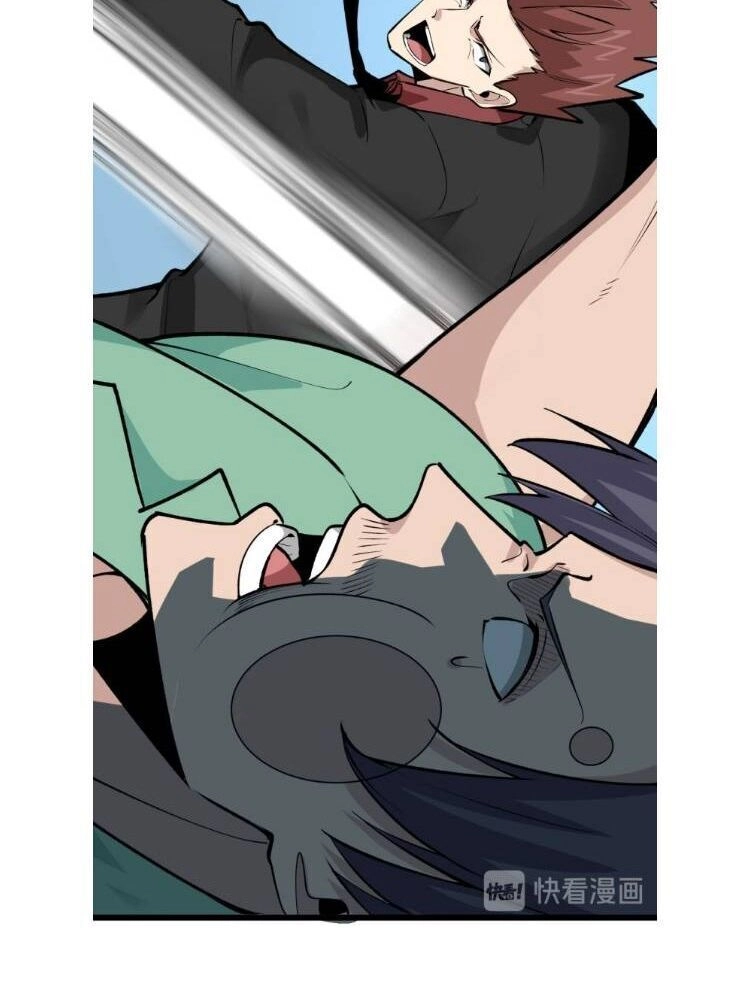 Cửa Hàng Đào Bảo Thông Tam Giới Chapter 182 - 19