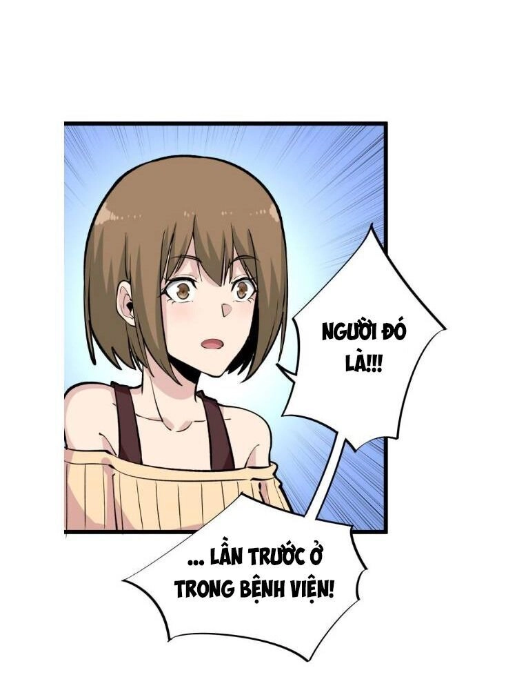 Cửa Hàng Đào Bảo Thông Tam Giới Chapter 182 - 20