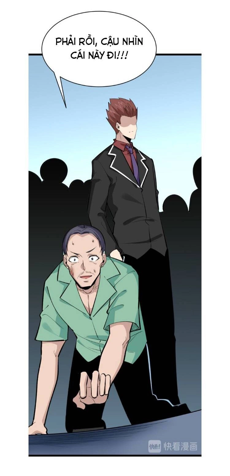 Cửa Hàng Đào Bảo Thông Tam Giới Chapter 182 - 29