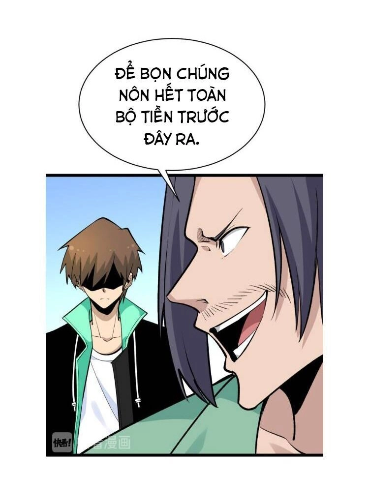 Cửa Hàng Đào Bảo Thông Tam Giới Chapter 182 - 34