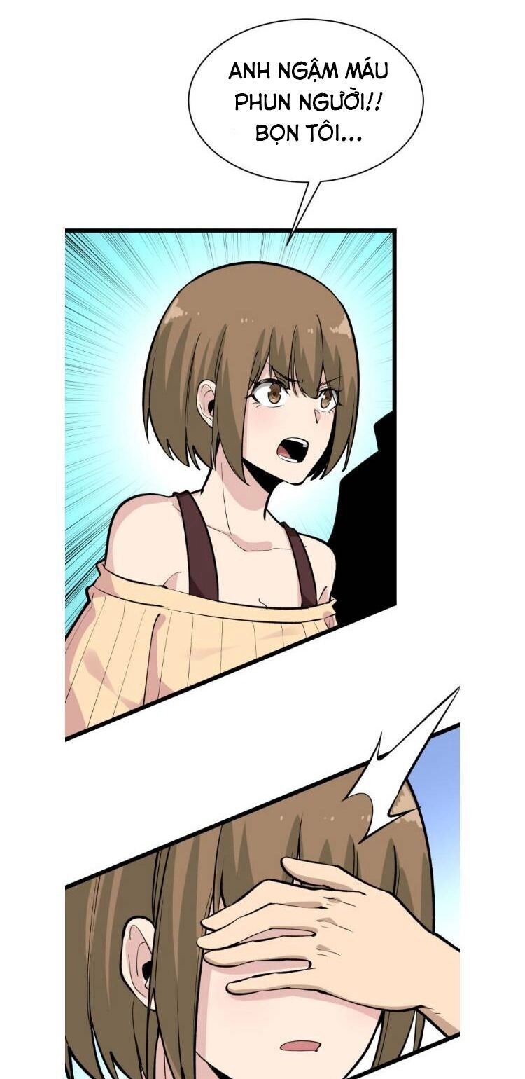 Cửa Hàng Đào Bảo Thông Tam Giới Chapter 182 - 35