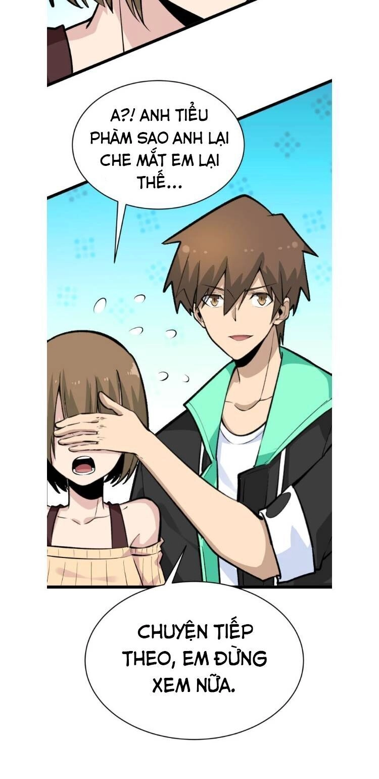 Cửa Hàng Đào Bảo Thông Tam Giới Chapter 182 - 36