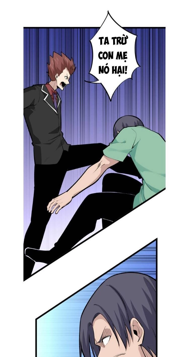 Cửa Hàng Đào Bảo Thông Tam Giới Chapter 182 - 41