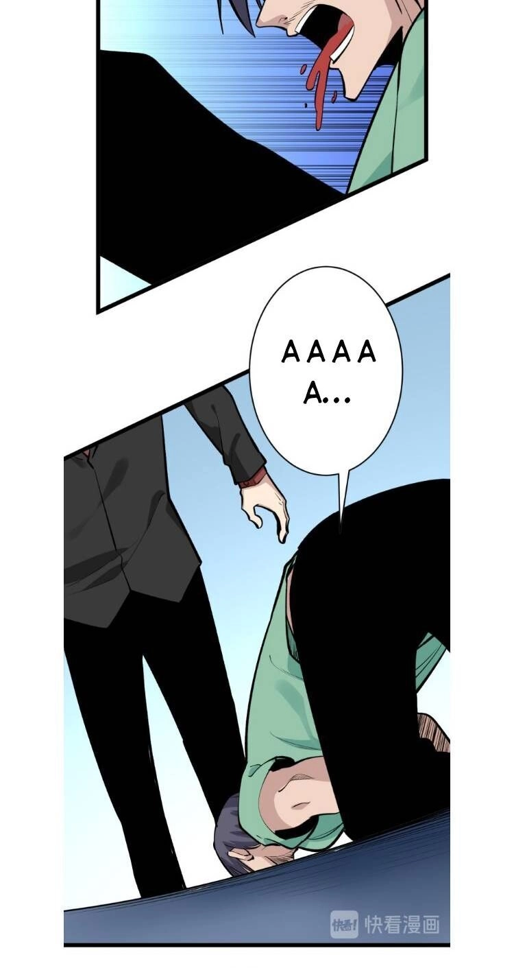 Cửa Hàng Đào Bảo Thông Tam Giới Chapter 182 - 42