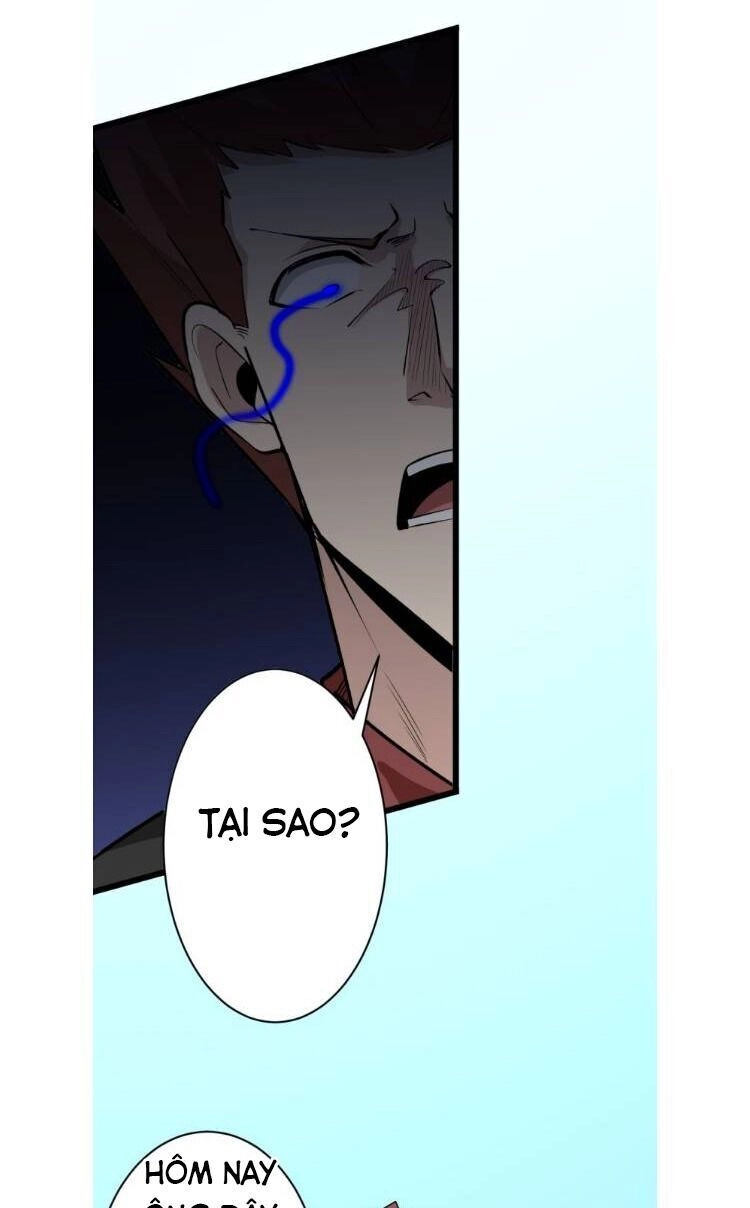 Cửa Hàng Đào Bảo Thông Tam Giới Chapter 182 - 45