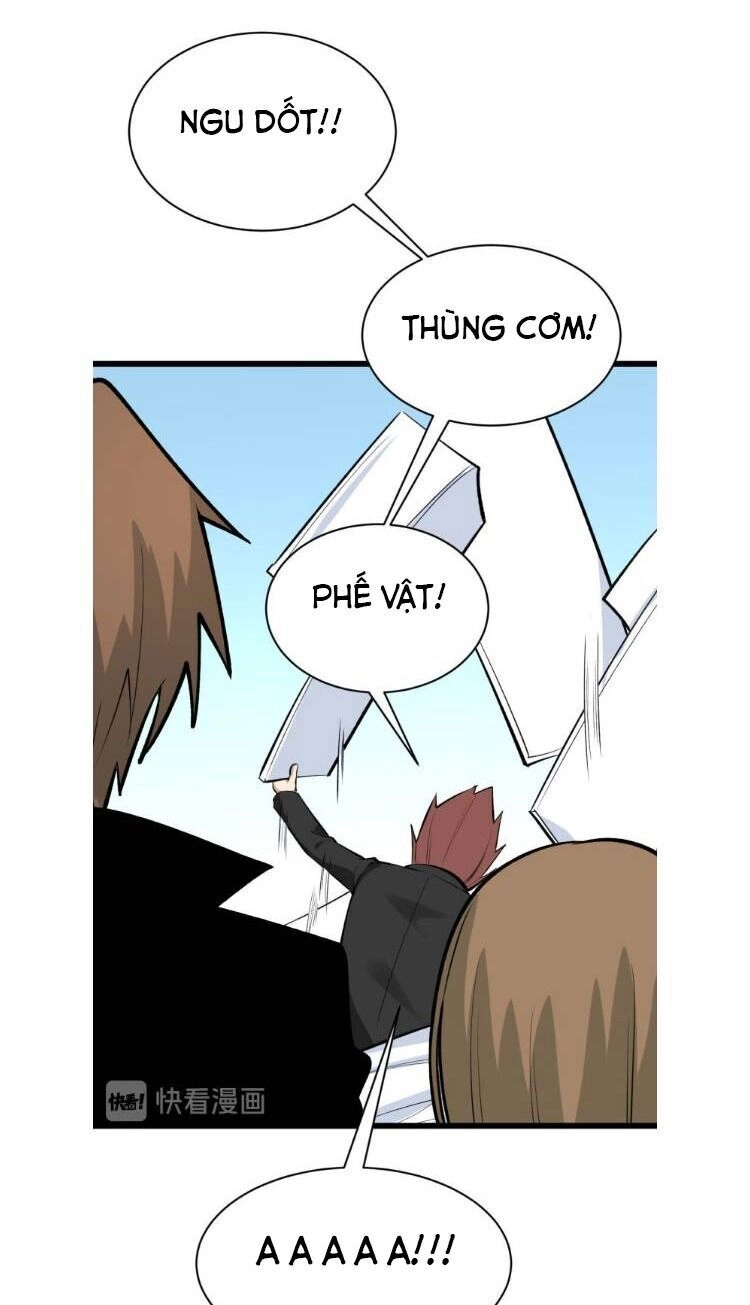 Cửa Hàng Đào Bảo Thông Tam Giới Chapter 182 - 47