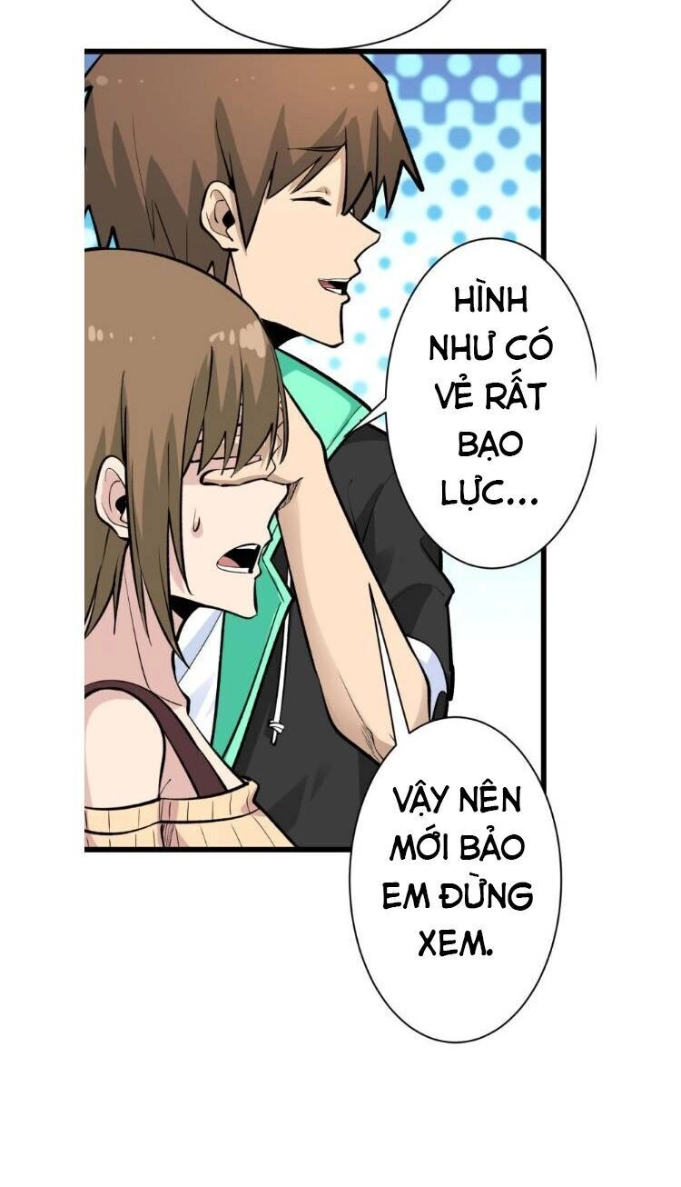 Cửa Hàng Đào Bảo Thông Tam Giới Chapter 182 - 48