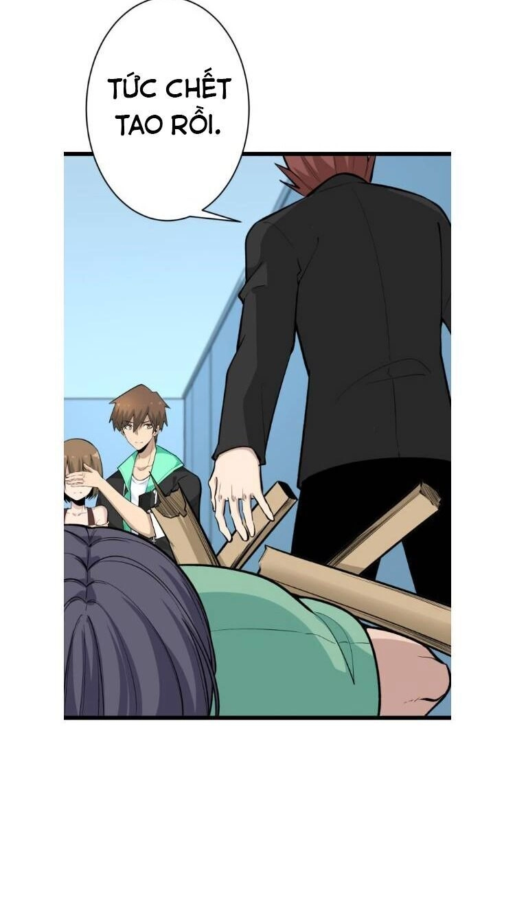 Cửa Hàng Đào Bảo Thông Tam Giới Chapter 182 - 50