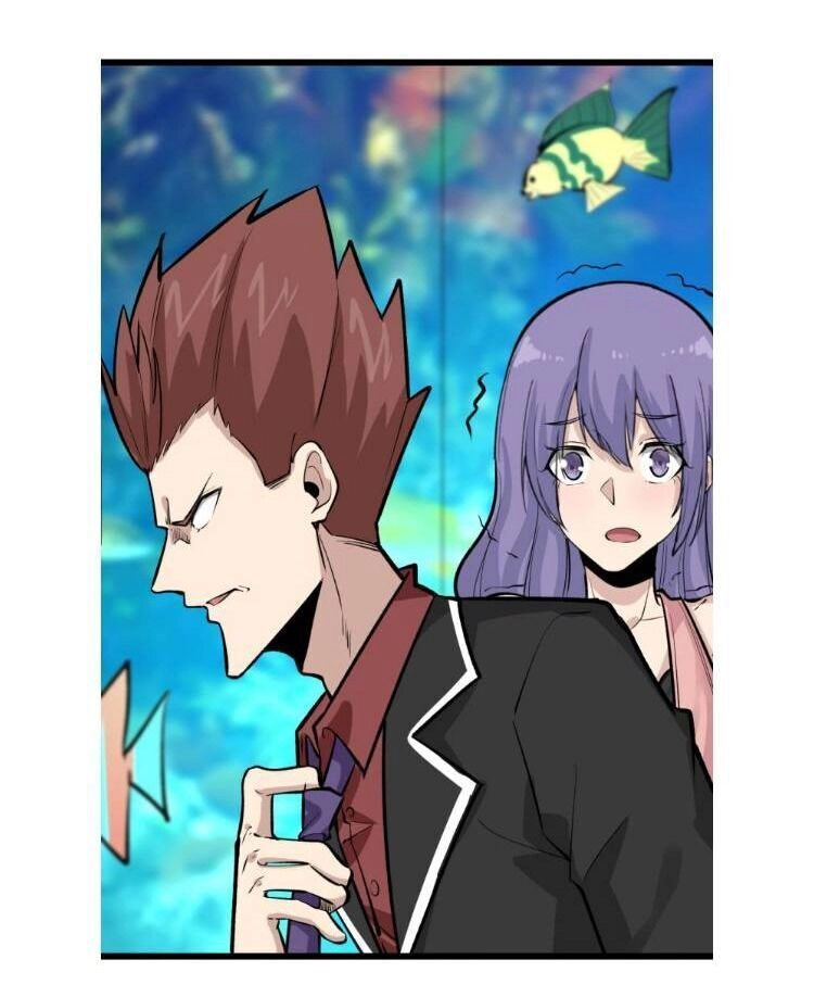 Cửa Hàng Đào Bảo Thông Tam Giới Chapter 182 - 51