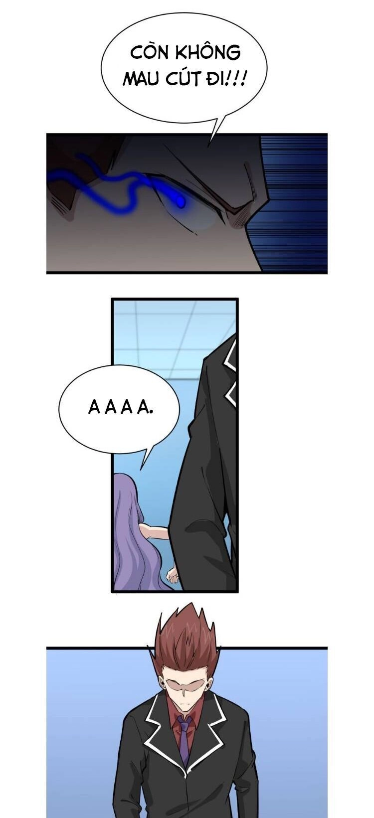 Cửa Hàng Đào Bảo Thông Tam Giới Chapter 182 - 52