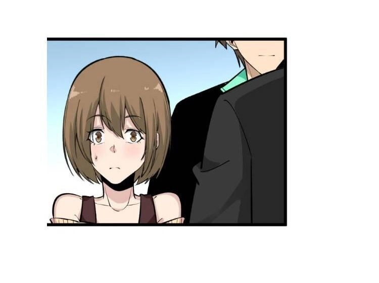 Cửa Hàng Đào Bảo Thông Tam Giới Chapter 182 - 54