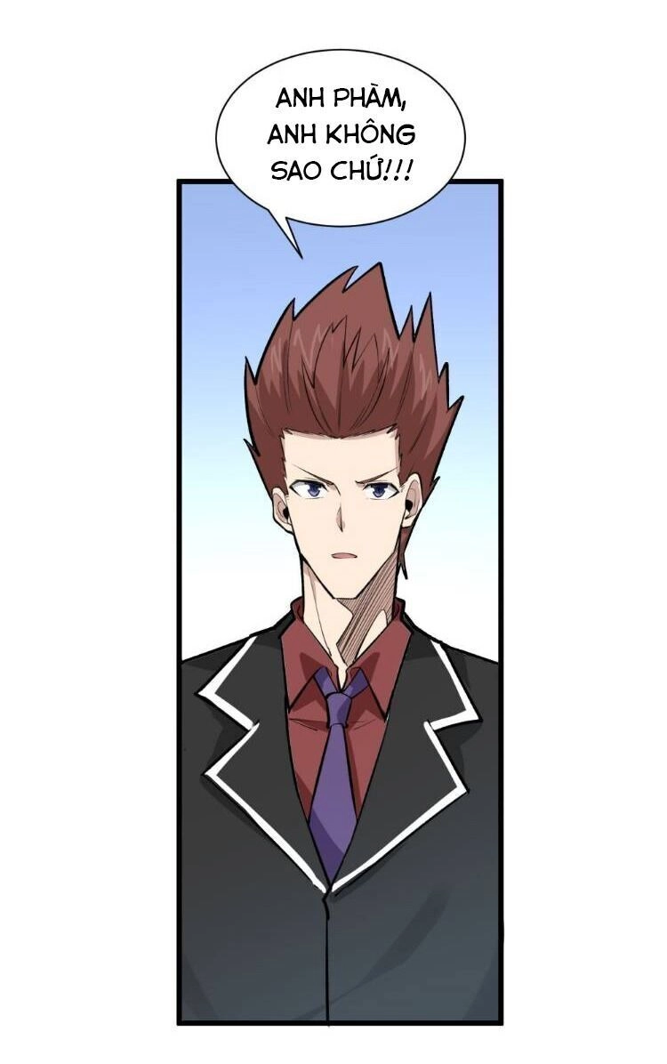 Cửa Hàng Đào Bảo Thông Tam Giới Chapter 182 - 55