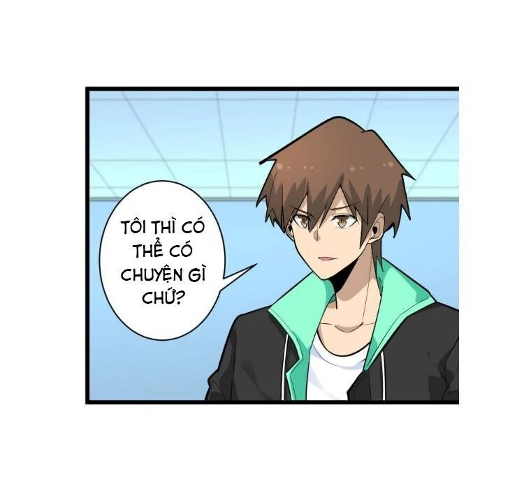 Cửa Hàng Đào Bảo Thông Tam Giới Chapter 182 - 56