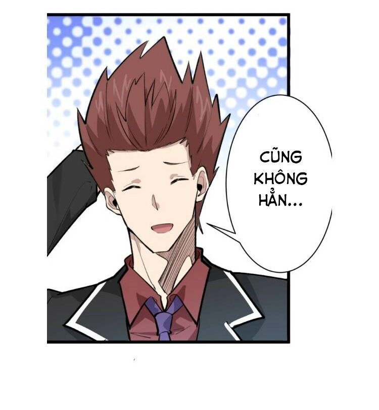 Cửa Hàng Đào Bảo Thông Tam Giới Chapter 182 - 59