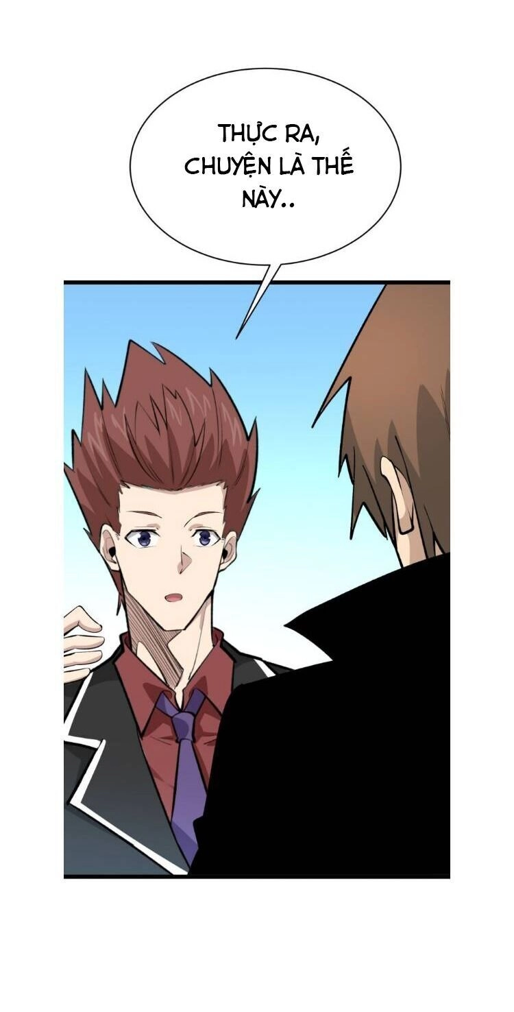 Cửa Hàng Đào Bảo Thông Tam Giới Chapter 182 - 60