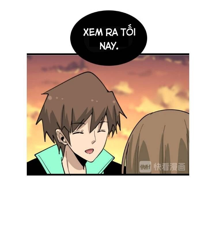 Cửa Hàng Đào Bảo Thông Tam Giới Chapter 183 - 3