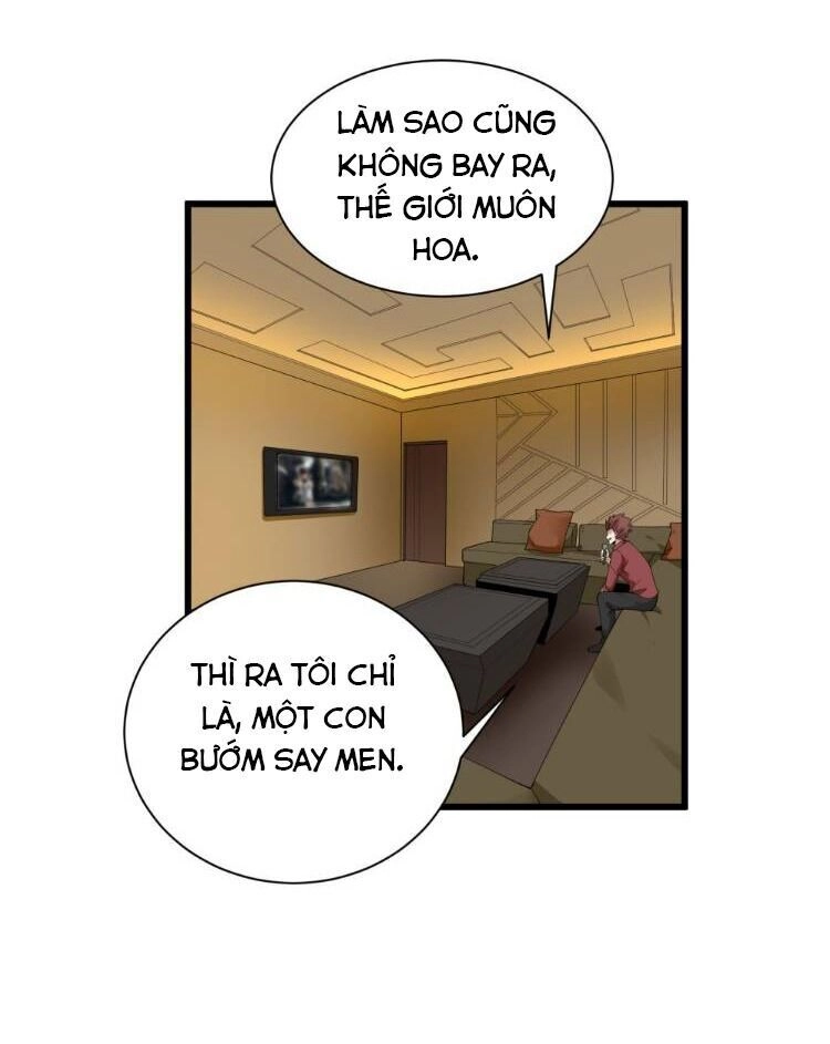 Cửa Hàng Đào Bảo Thông Tam Giới Chapter 183 - 6