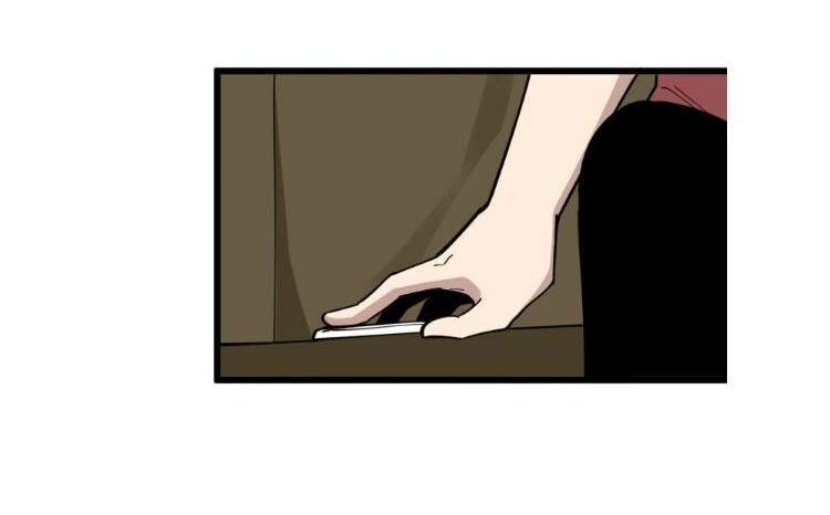 Cửa Hàng Đào Bảo Thông Tam Giới Chapter 183 - 8