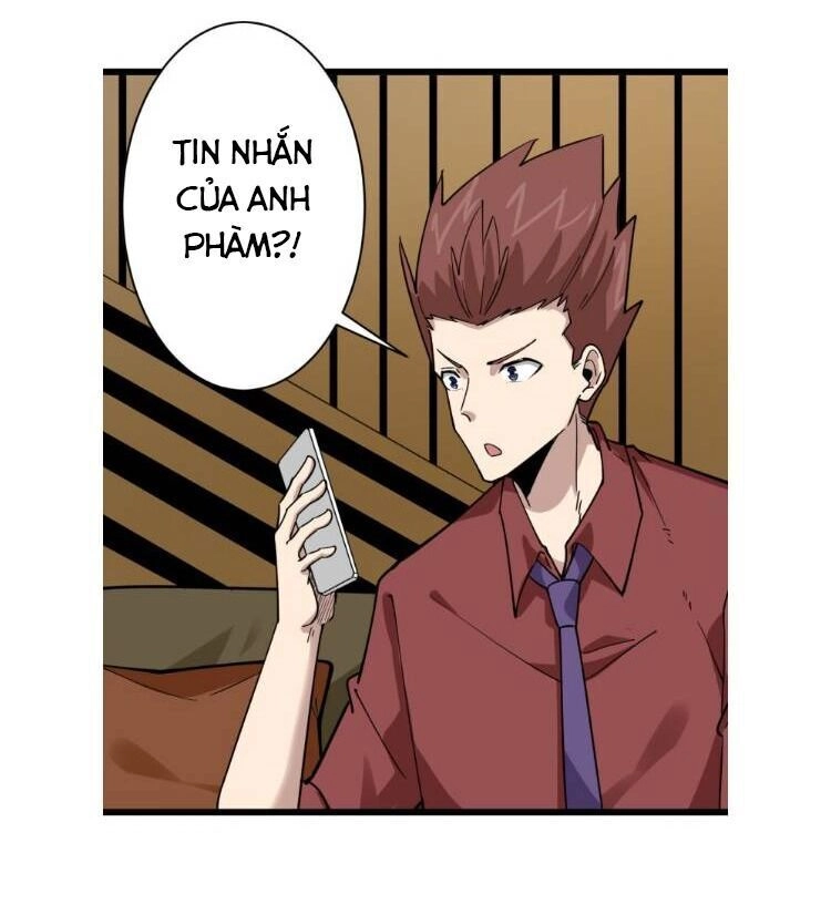 Cửa Hàng Đào Bảo Thông Tam Giới Chapter 183 - 9