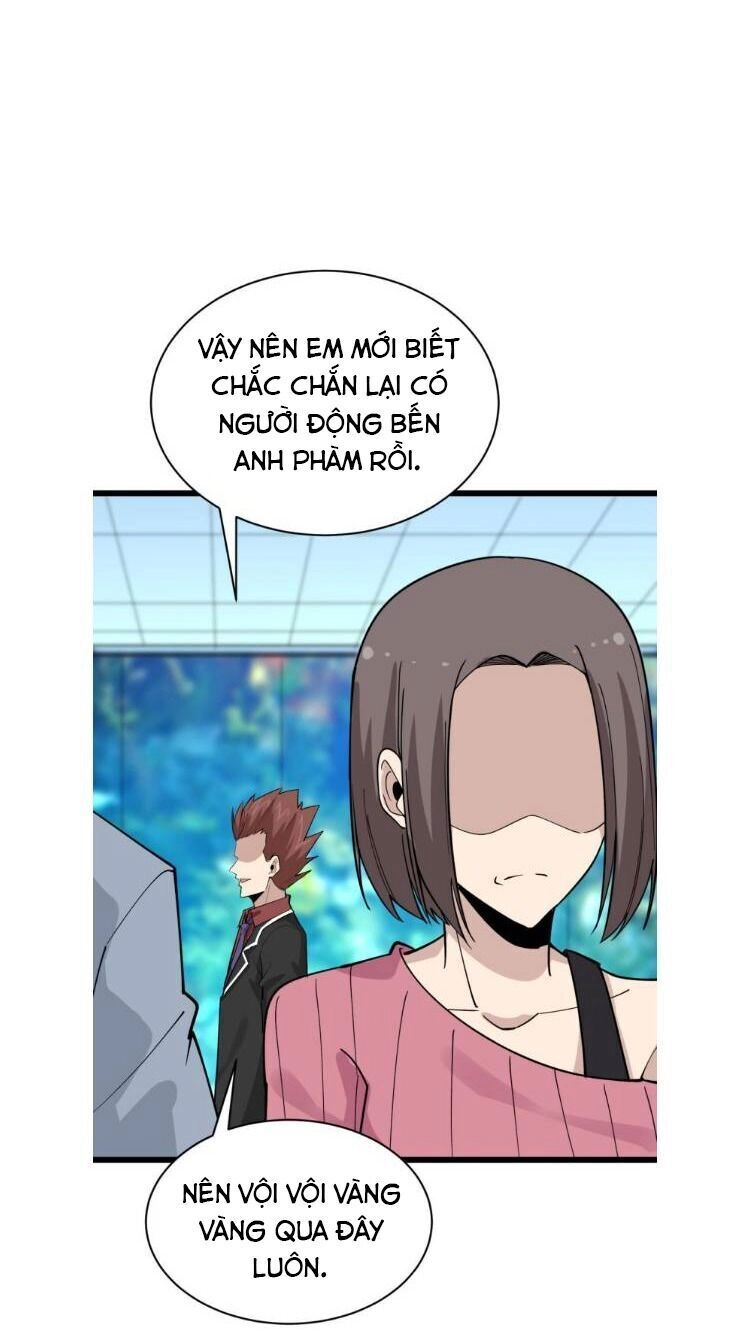 Cửa Hàng Đào Bảo Thông Tam Giới Chapter 183 - 11