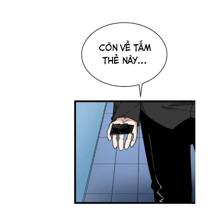 Cửa Hàng Đào Bảo Thông Tam Giới Chapter 183 - 14