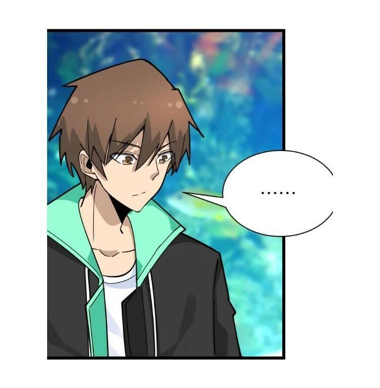 Cửa Hàng Đào Bảo Thông Tam Giới Chapter 183 - 16