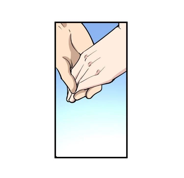 Cửa Hàng Đào Bảo Thông Tam Giới Chapter 183 - 20