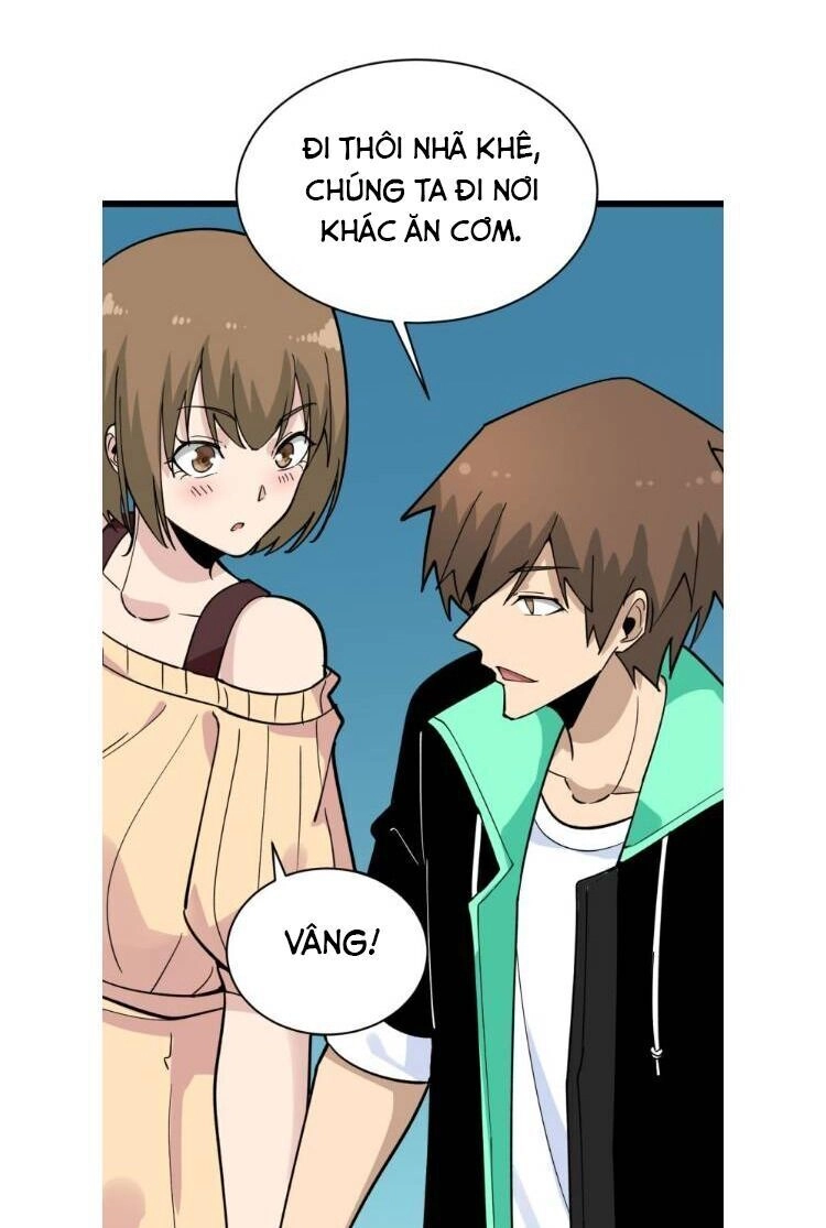 Cửa Hàng Đào Bảo Thông Tam Giới Chapter 183 - 21