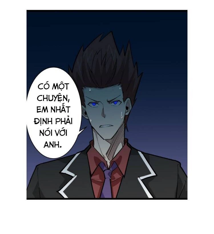 Cửa Hàng Đào Bảo Thông Tam Giới Chapter 183 - 24