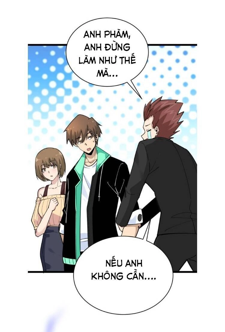 Cửa Hàng Đào Bảo Thông Tam Giới Chapter 183 - 27