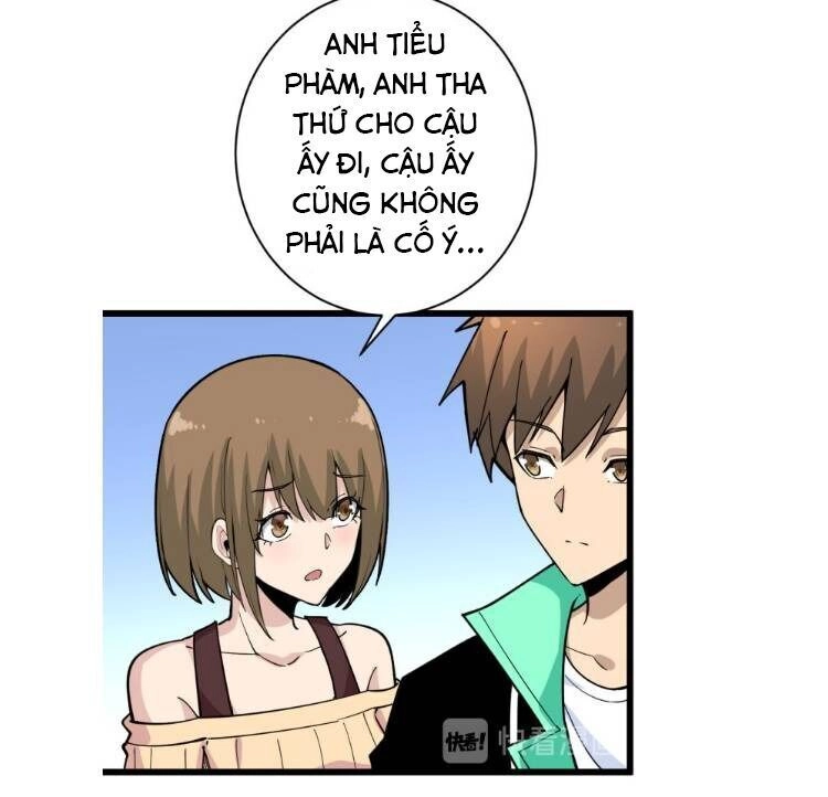 Cửa Hàng Đào Bảo Thông Tam Giới Chapter 183 - 29