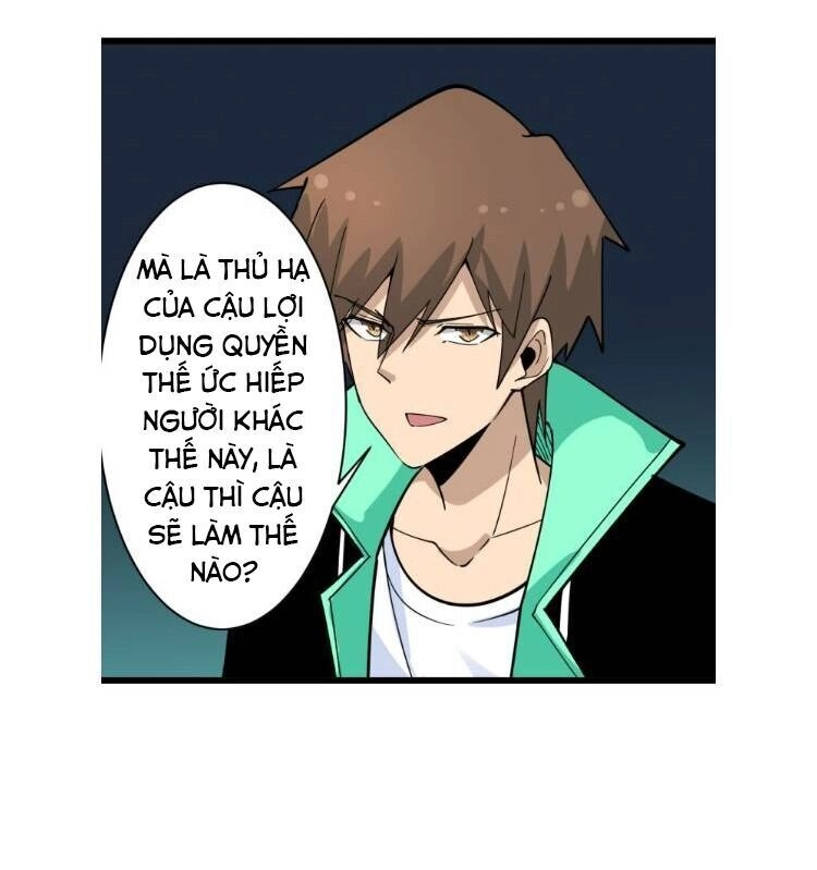 Cửa Hàng Đào Bảo Thông Tam Giới Chapter 183 - 32