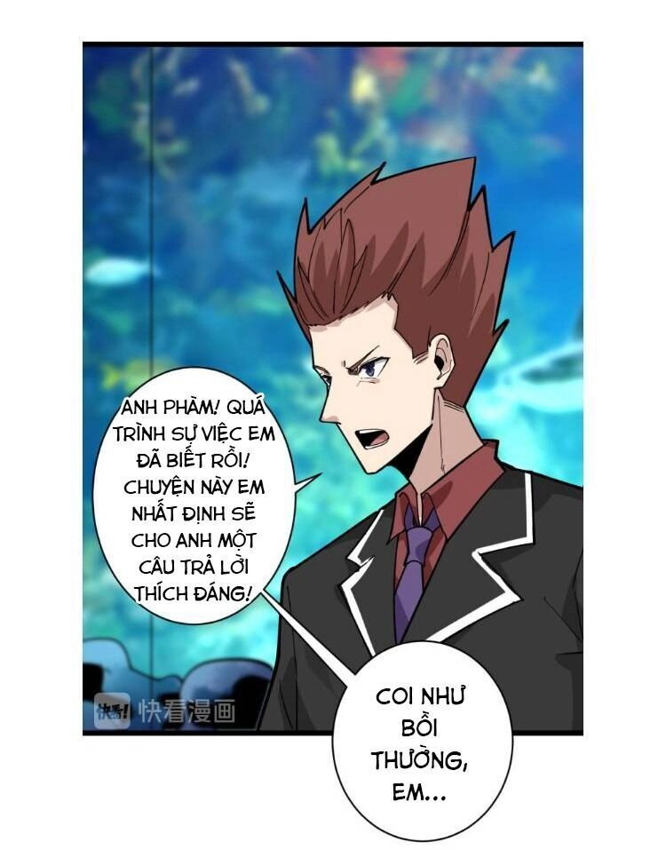 Cửa Hàng Đào Bảo Thông Tam Giới Chapter 183 - 34