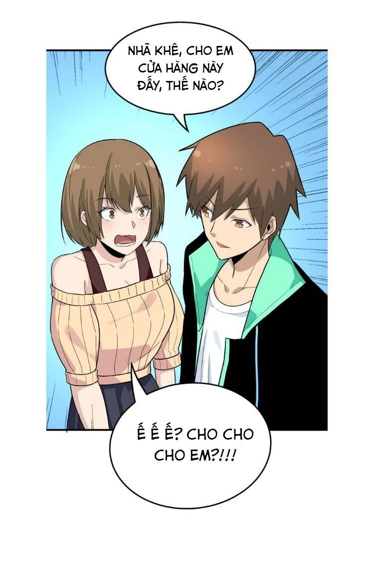 Cửa Hàng Đào Bảo Thông Tam Giới Chapter 183 - 38